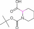 N-Boc- Piperidine-2-Carboxylic Acid 